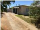 68 Goodman Road, Elizabeth South SA 5112