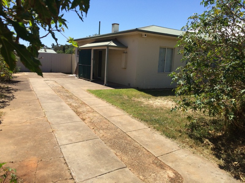 68 Goodman Road, Elizabeth South SA 5112