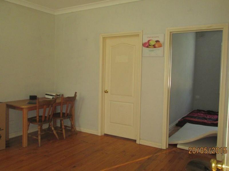 68 Goodman Road, Elizabeth South SA 5112