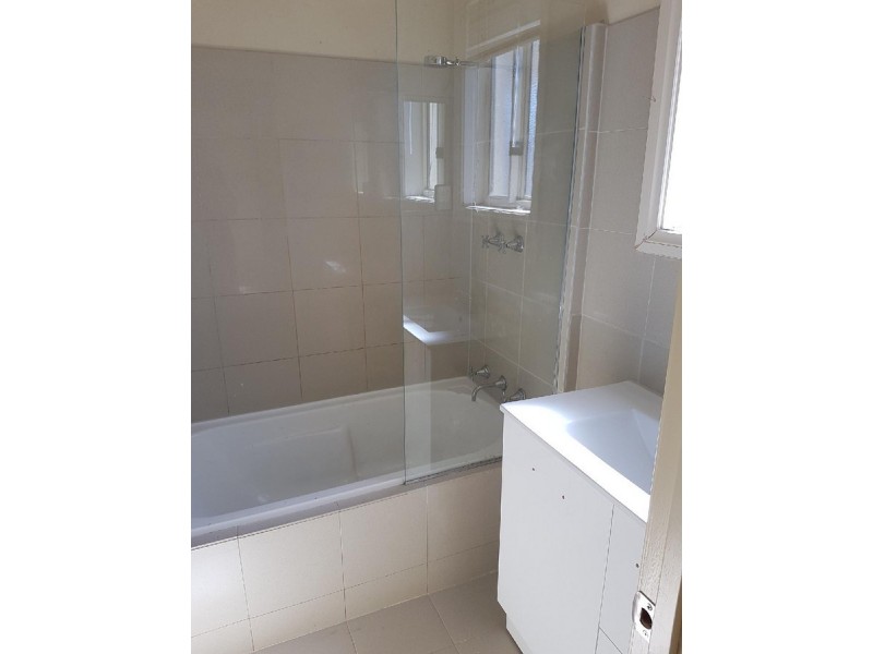 68 Goodman Road, Elizabeth South SA 5112