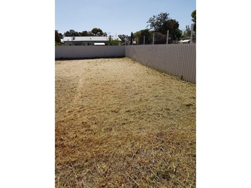 68 Goodman Road, Elizabeth South SA 5112