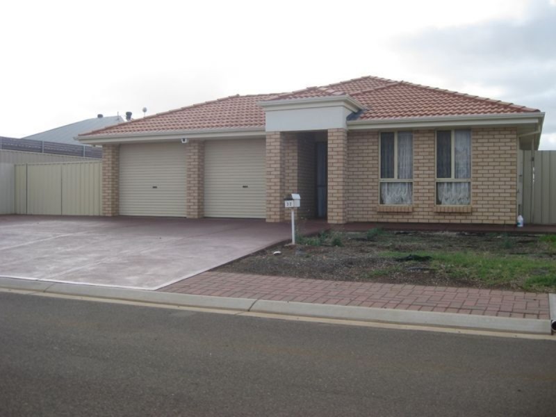 32 Eva Road, Munno Para West SA 5115