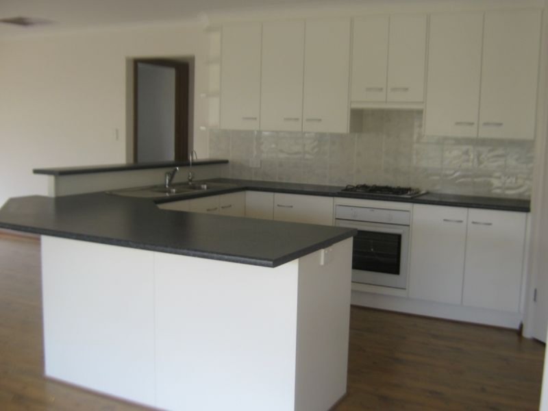 32 Eva Road, Munno Para West SA 5115