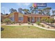 20 Greenfields Drive, Andrews Farm SA 5114