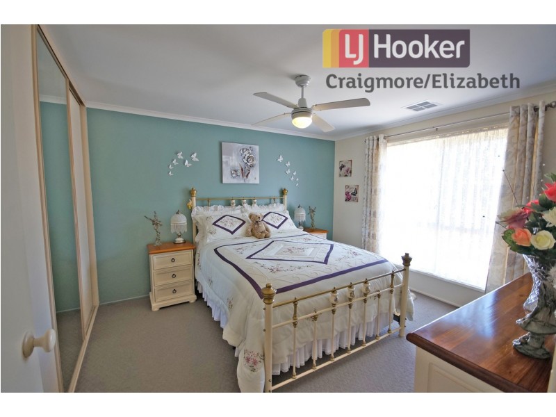 20 Greenfields Drive, Andrews Farm SA 5114