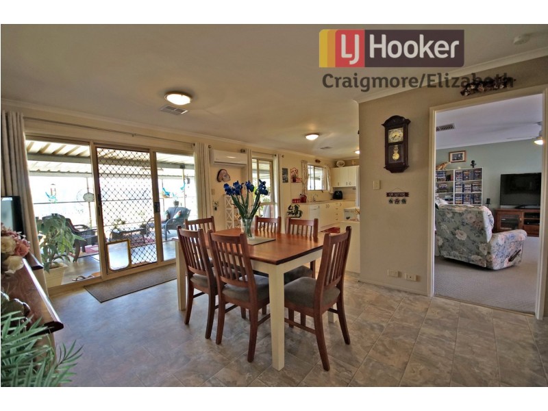 20 Greenfields Drive, Andrews Farm SA 5114