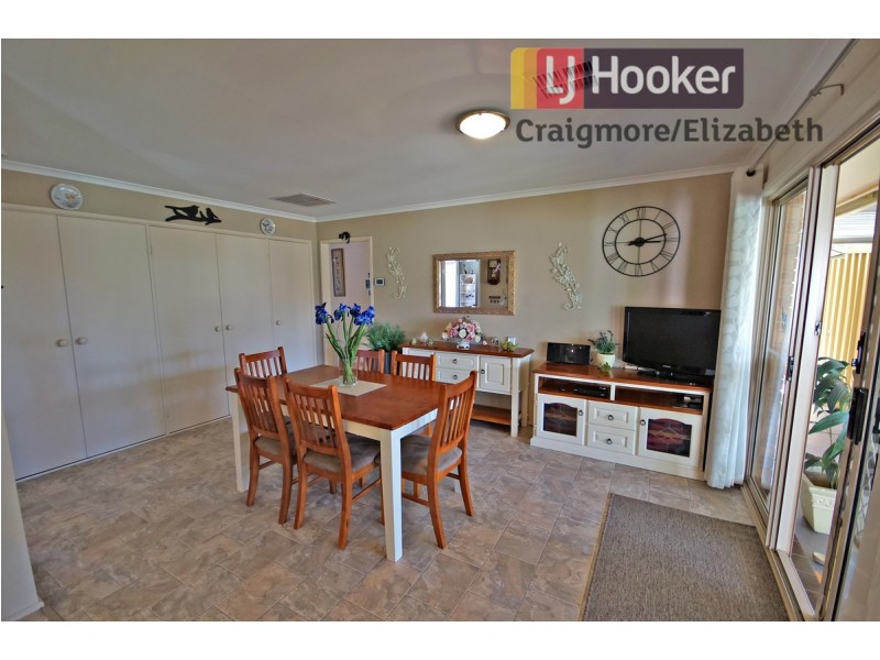 20 Greenfields Drive, Andrews Farm SA 5114