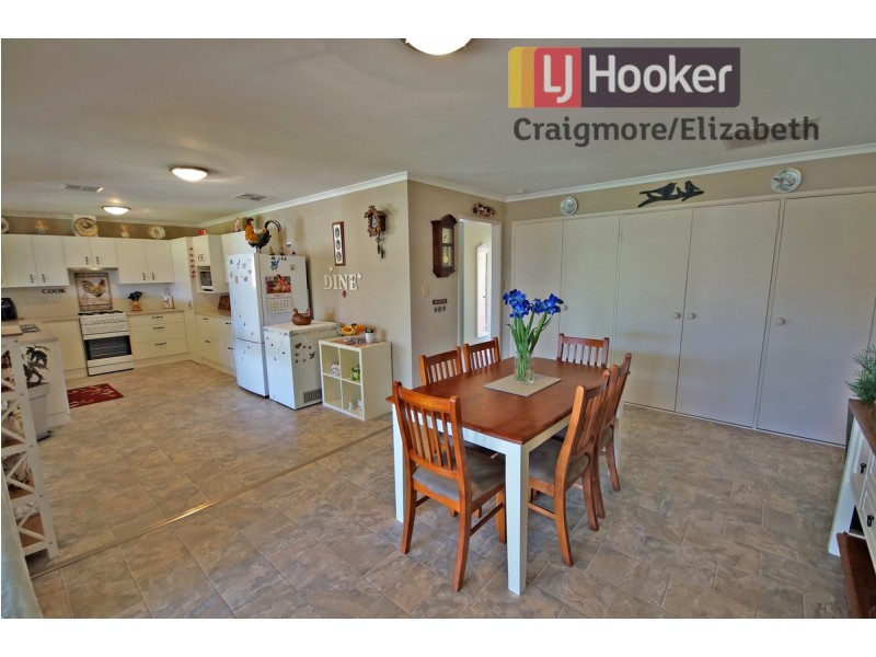 20 Greenfields Drive, Andrews Farm SA 5114