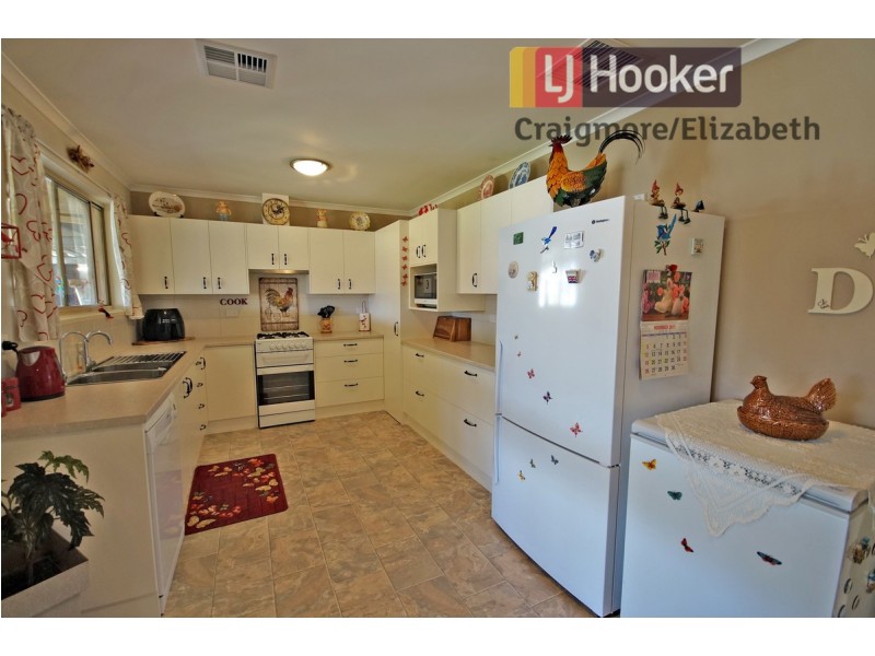 20 Greenfields Drive, Andrews Farm SA 5114