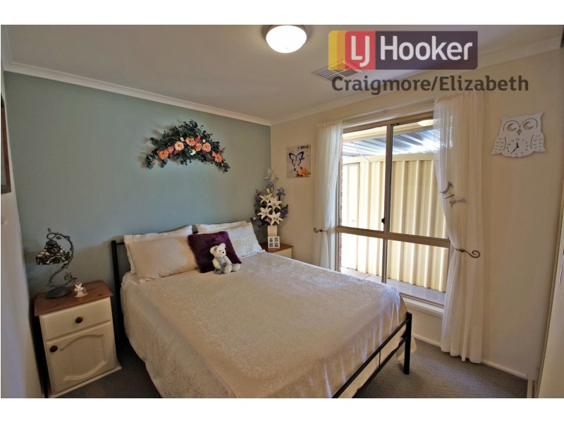 20 Greenfields Drive, Andrews Farm SA 5114