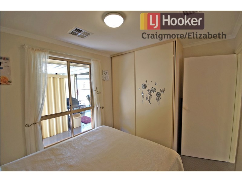 20 Greenfields Drive, Andrews Farm SA 5114