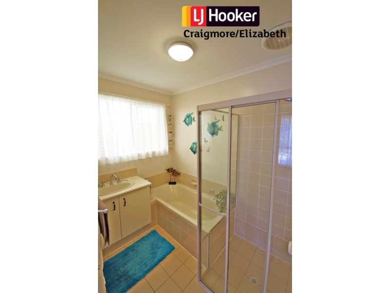 20 Greenfields Drive, Andrews Farm SA 5114