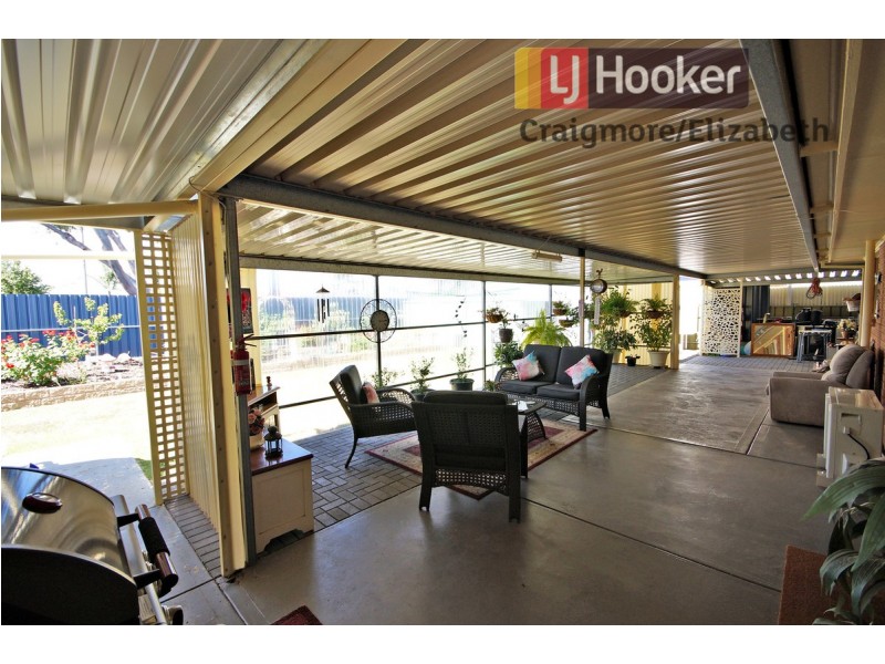 20 Greenfields Drive, Andrews Farm SA 5114