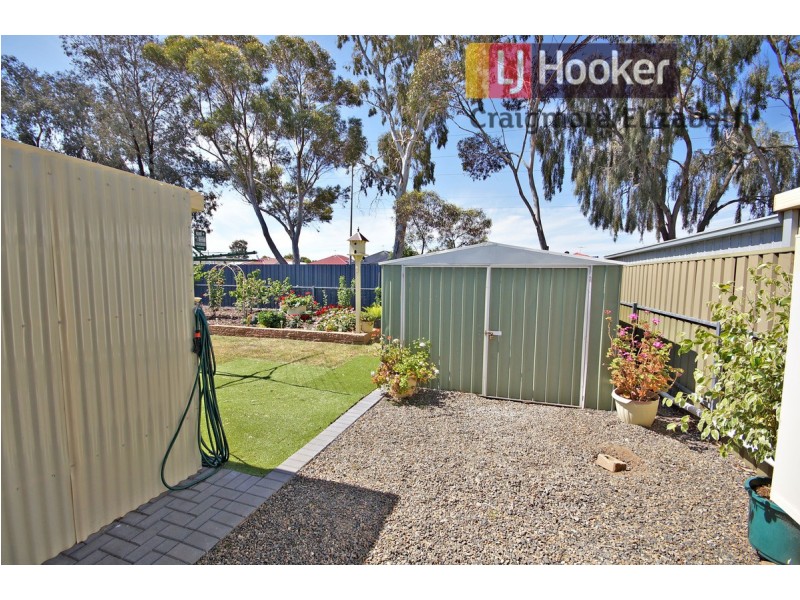 20 Greenfields Drive, Andrews Farm SA 5114