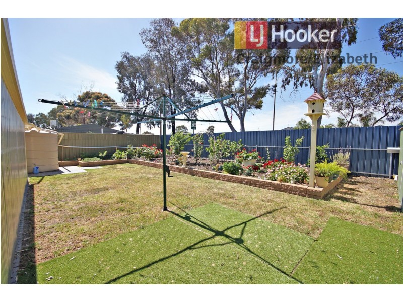 20 Greenfields Drive, Andrews Farm SA 5114