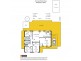 20 Greenfields Drive, Andrews Farm SA 5114 Floorplan