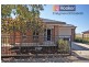 7 Shribank Street, Munno Para SA 5115