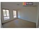 7 Shribank Street, Munno Para SA 5115