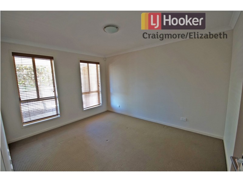 7 Shribank Street, Munno Para SA 5115