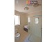 7 Shribank Street, Munno Para SA 5115