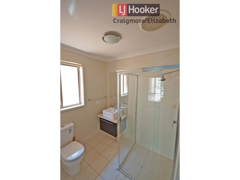 7 Shribank Street, Munno Para SA 5115