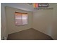 7 Shribank Street, Munno Para SA 5115