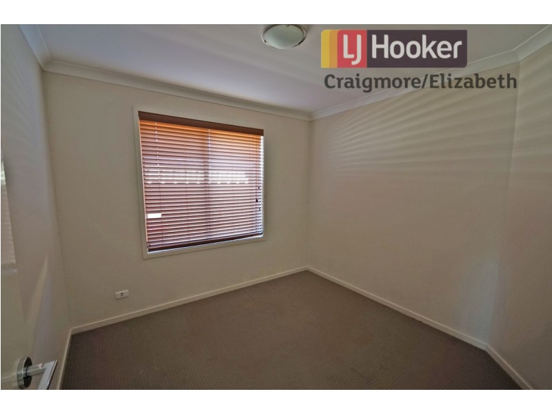 7 Shribank Street, Munno Para SA 5115