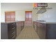 7 Shribank Street, Munno Para SA 5115