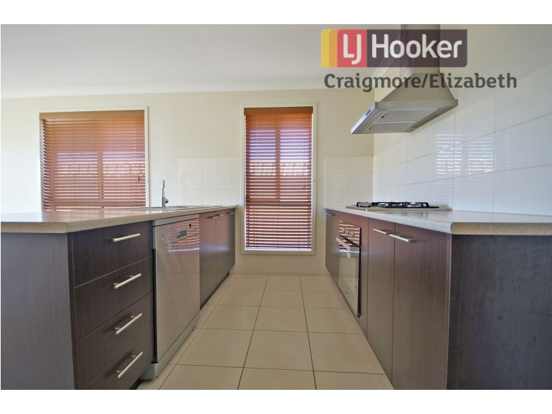 7 Shribank Street, Munno Para SA 5115