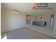7 Shribank Street, Munno Para SA 5115