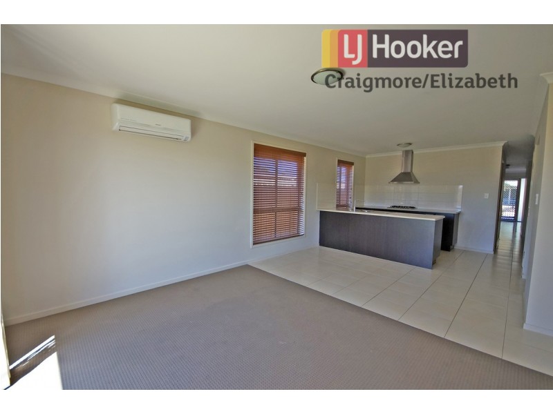 7 Shribank Street, Munno Para SA 5115