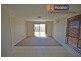 7 Shribank Street, Munno Para SA 5115