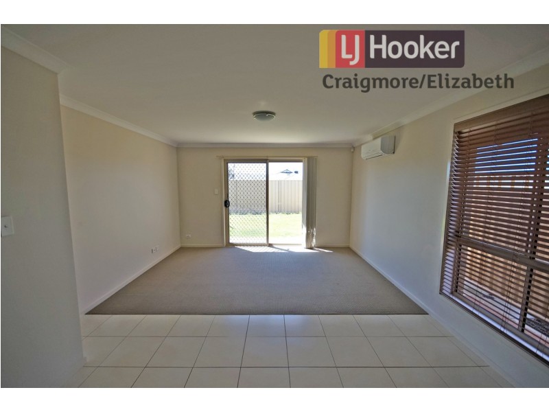 7 Shribank Street, Munno Para SA 5115