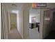 7 Shribank Street, Munno Para SA 5115