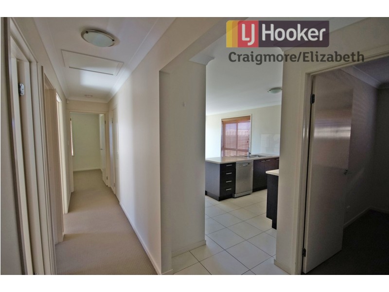7 Shribank Street, Munno Para SA 5115