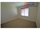 7 Shribank Street, Munno Para SA 5115