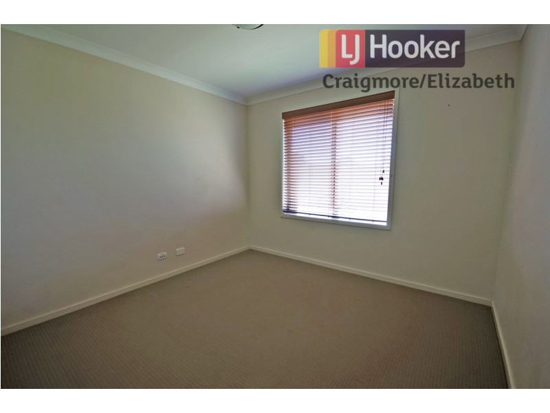 7 Shribank Street, Munno Para SA 5115