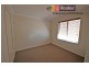 7 Shribank Street, Munno Para SA 5115