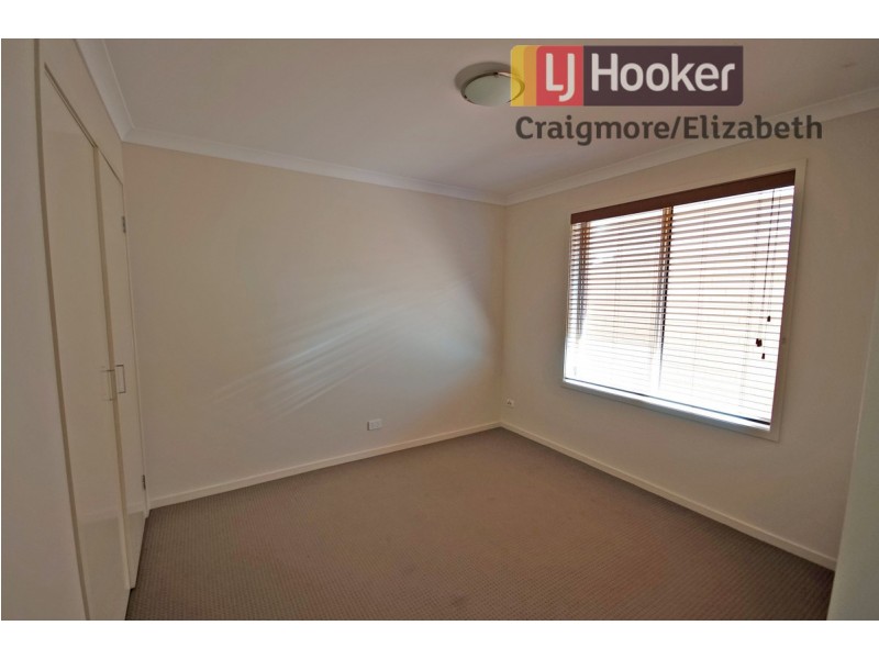 7 Shribank Street, Munno Para SA 5115