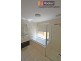 7 Shribank Street, Munno Para SA 5115