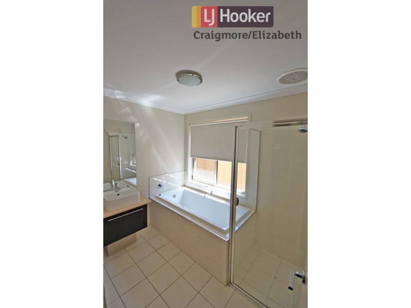 7 Shribank Street, Munno Para SA 5115