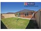 7 Shribank Street, Munno Para SA 5115