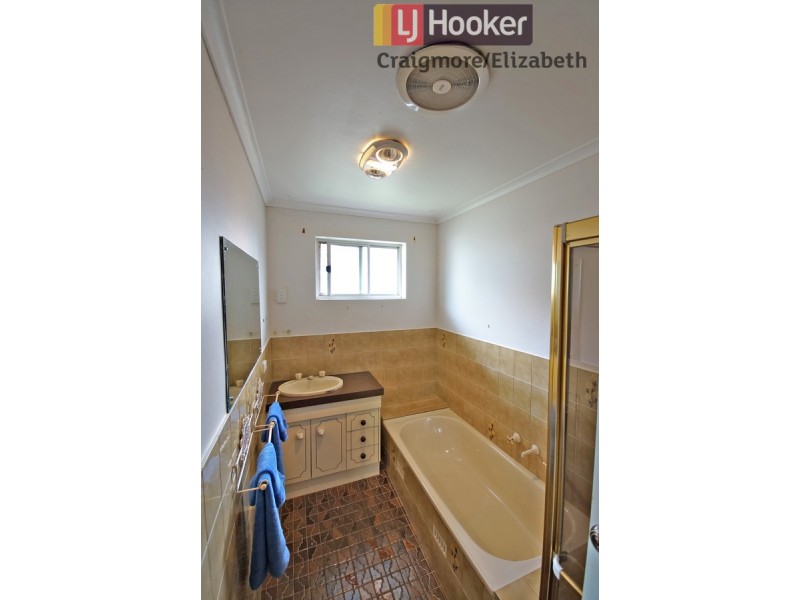 33 Hilltop Boulevard, Hillbank SA 5112