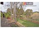 33 Hilltop Boulevard, Hillbank SA 5112