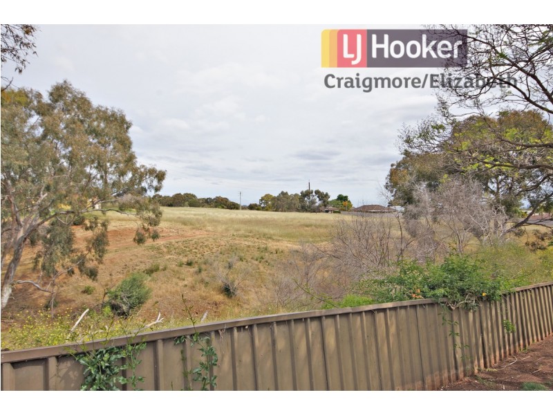 33 Hilltop Boulevard, Hillbank SA 5112