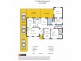33 Hilltop Boulevard, Hillbank SA 5112 Floorplan