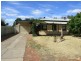15 Daniel Street, Elizabeth Park SA 5113