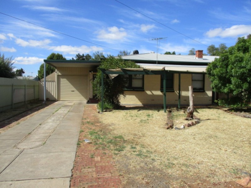 15 Daniel Street, Elizabeth Park SA 5113