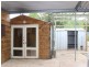 15 Daniel Street, Elizabeth Park SA 5113