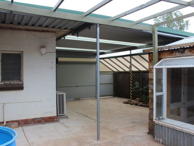 15 Daniel Street, Elizabeth Park SA 5113